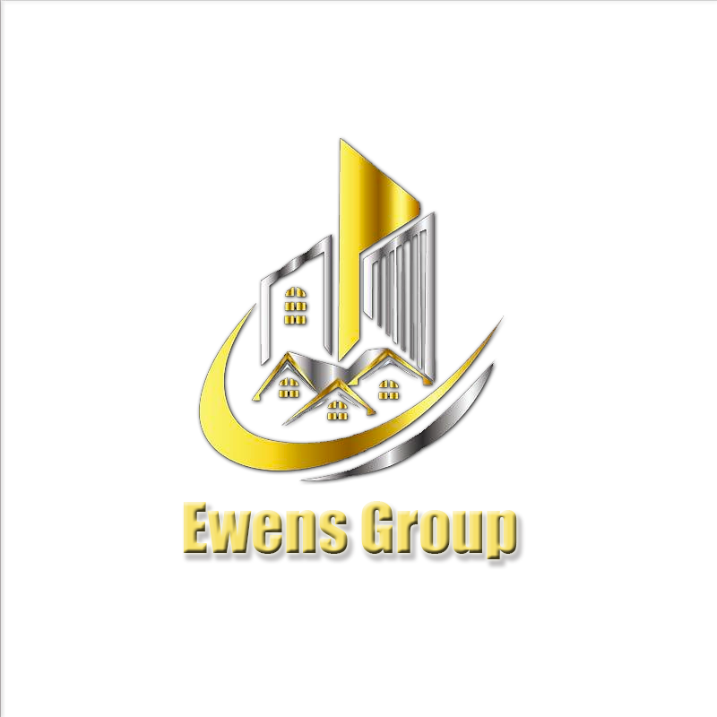 Ewens Group Sp. z o.o.